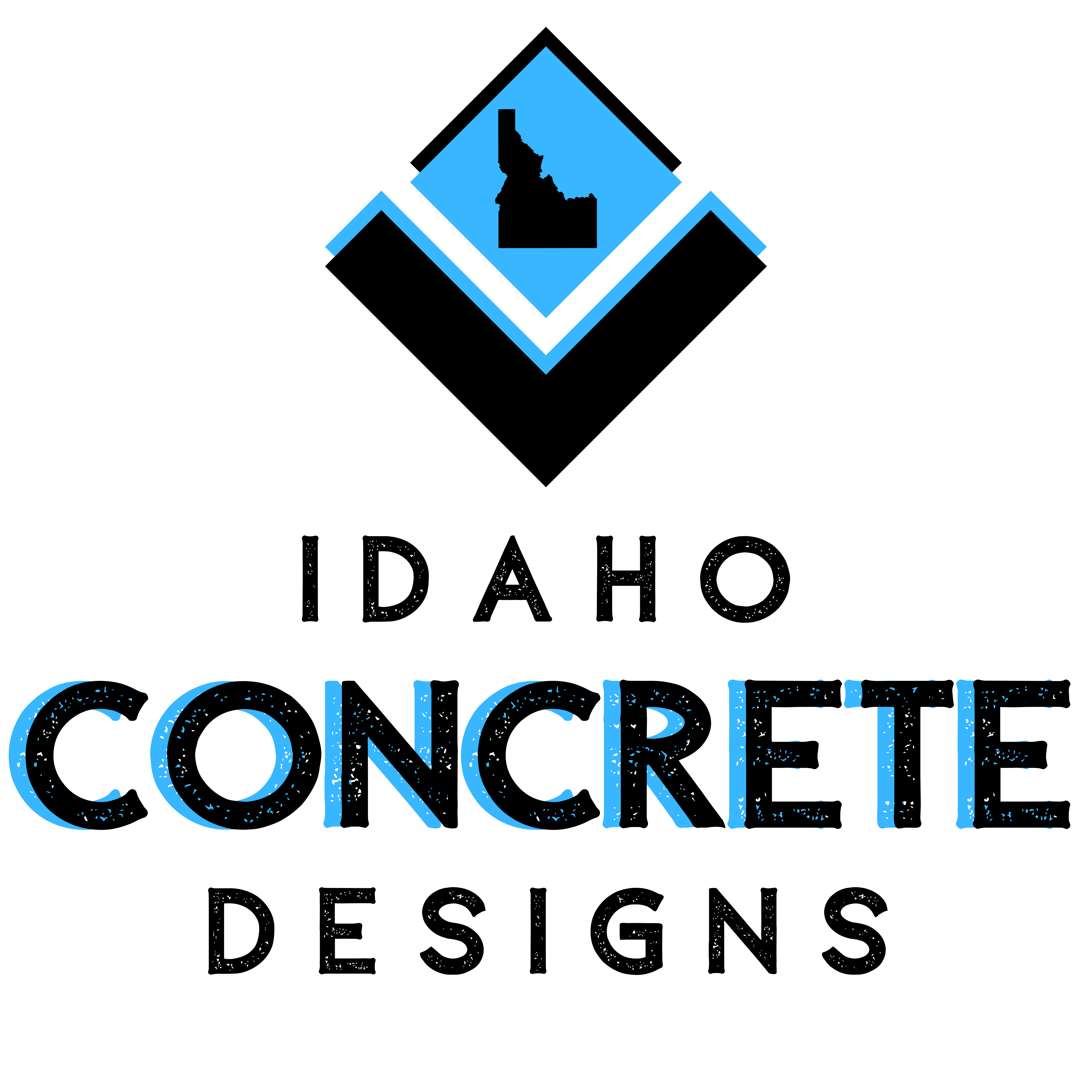Avatar for Idaho Concrete Designs