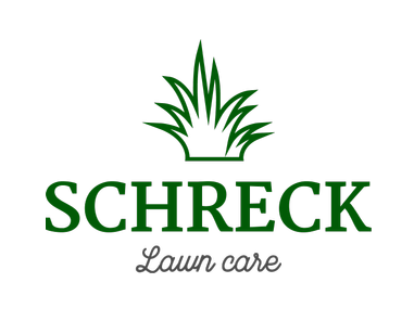 Avatar for Schreck Lawncare