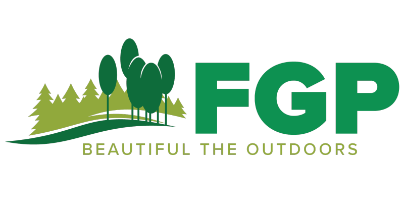 FGP Management logo