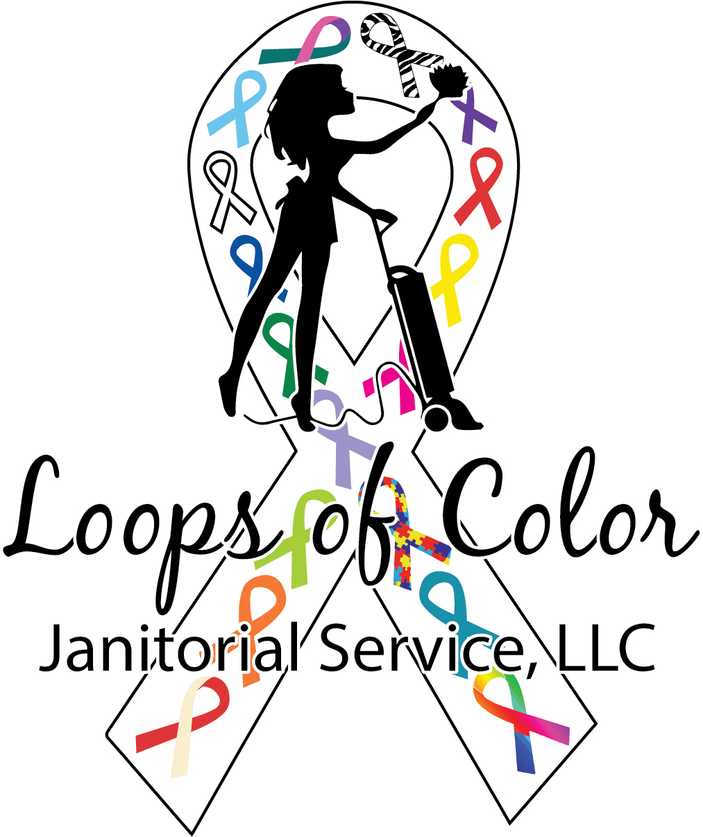 Avatar for Loops of Color Janitoral