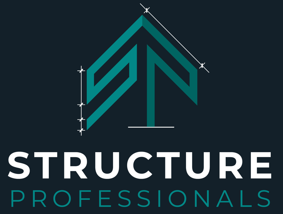 Patrick Duffy logo