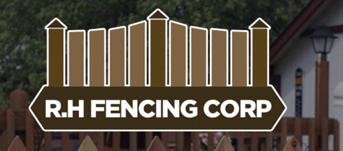 Avatar for RH Fence Corp