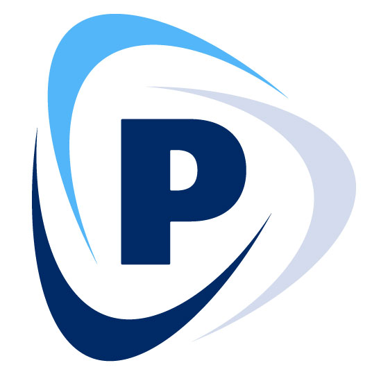 Avatar for Premier Facility Management