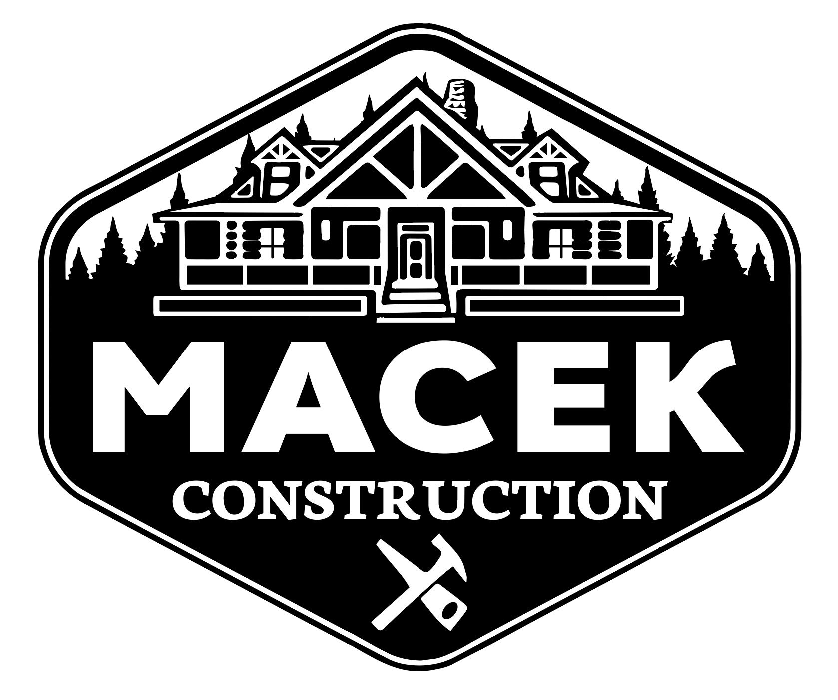 Avatar for Macek Construction LLC