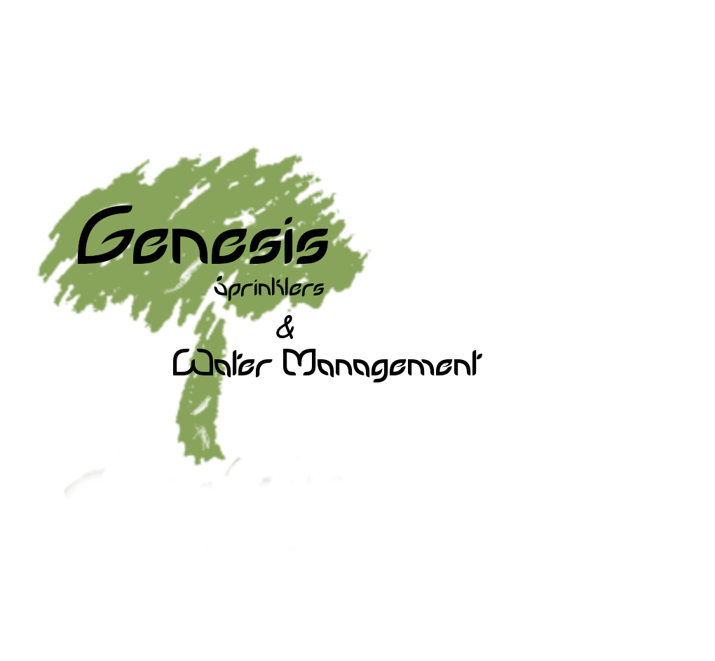 Avatar for Genesis Sprinklers & Water Management, LLC
