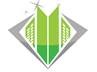 Diamond Building Services logo