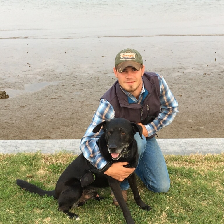 Avatar for abt ranch services