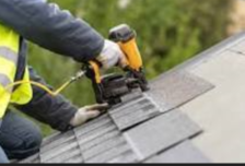 Avatar for GGC Contractors LLC