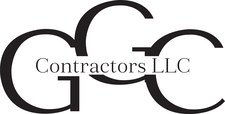 Avatar for GGC Contractors LLC
