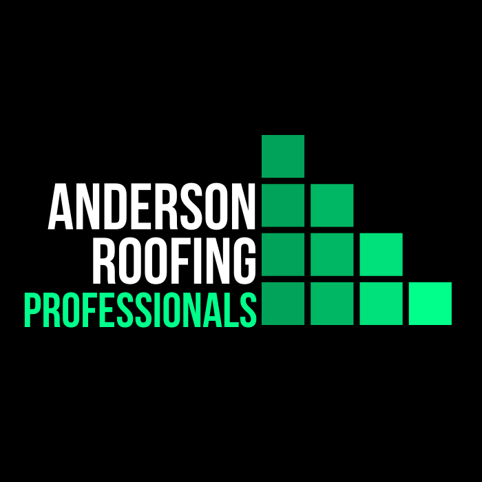 Avatar for Anderson Roofing Professionals