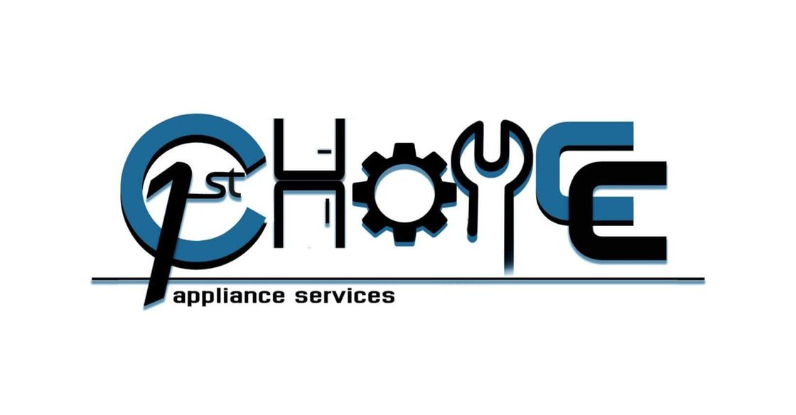 First-Choice Appliance Services LLC logo