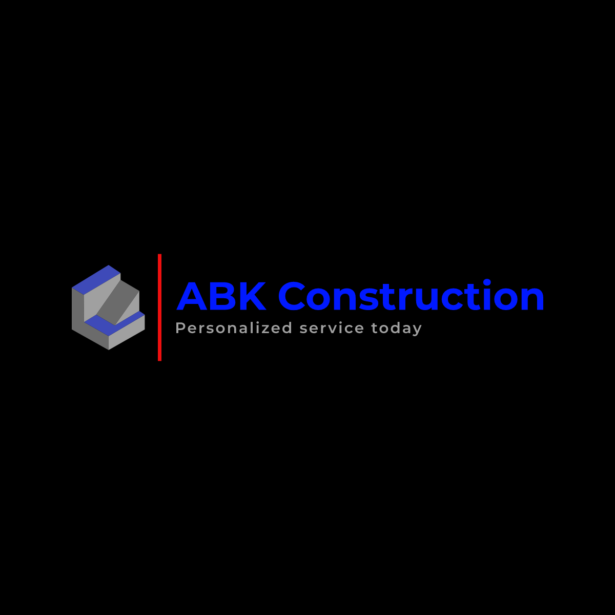 Avatar for ABK Construction
