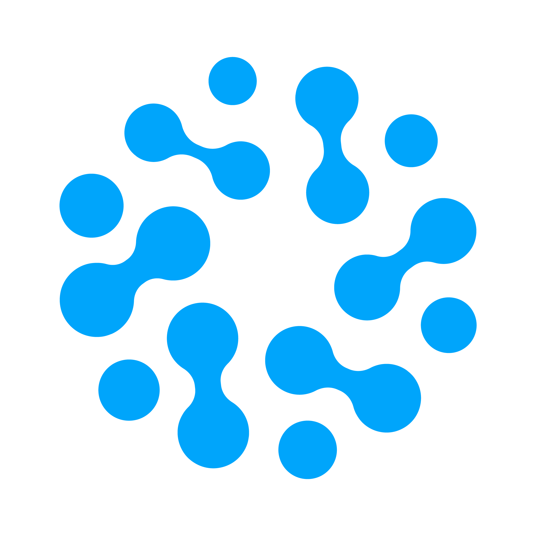Avatar for germrip