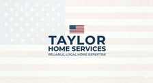 Avatar for Taylor Contracting LLC