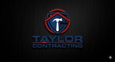 Avatar for Taylor Contracting LLC