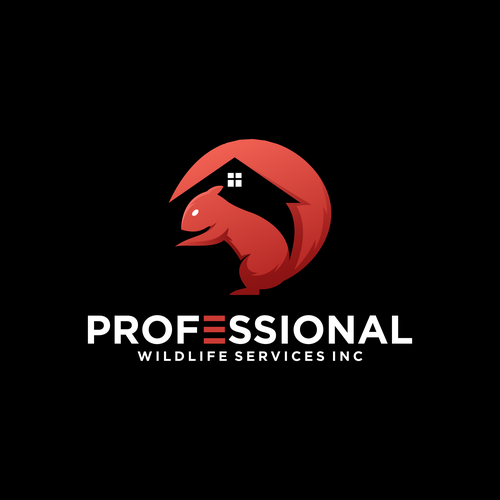 Avatar for Professional Wildlife Services