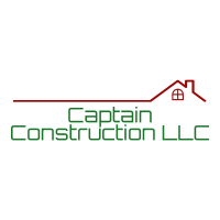 Avatar for Captain Construction LLC