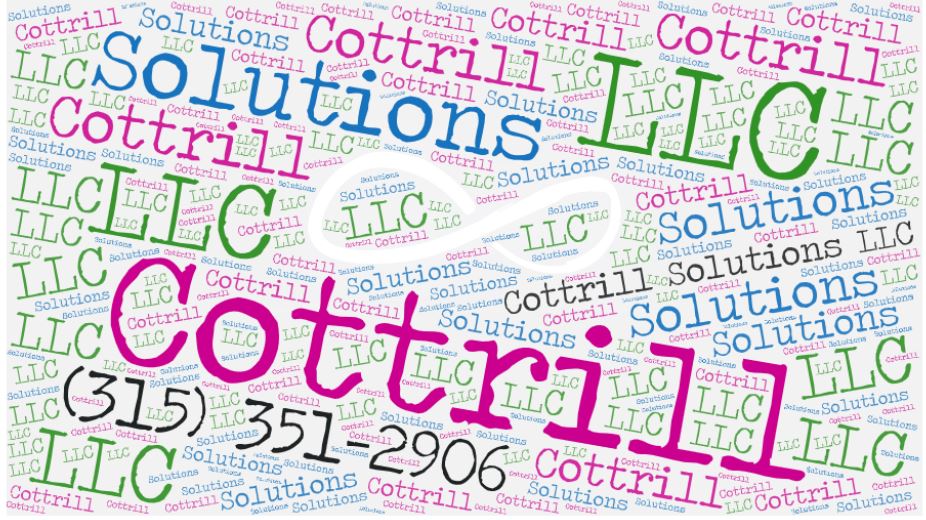 Cottrill Solutions LLC logo
