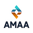 Alan Margolin & Associates logo