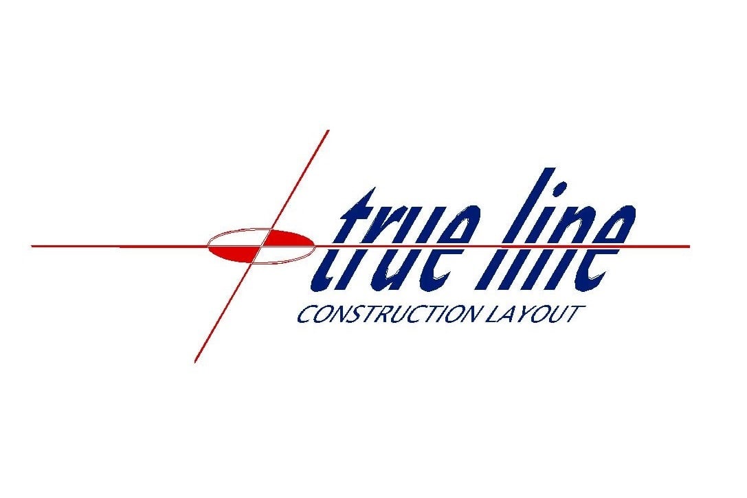 Avatar for True Line Construction Layout
