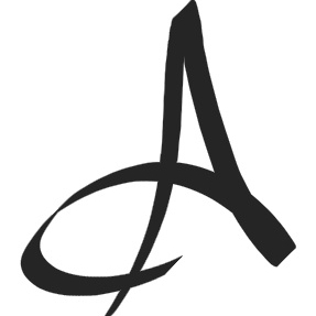 Arthurized Drywall Service & Repair, LLC logo