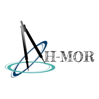 Avatar for Geotechnical Engineering Services