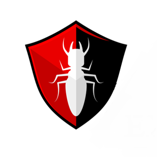 Avatar for ApexExterminators LLC