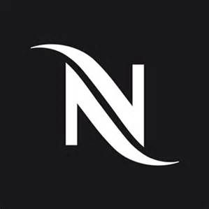N & N Services logo