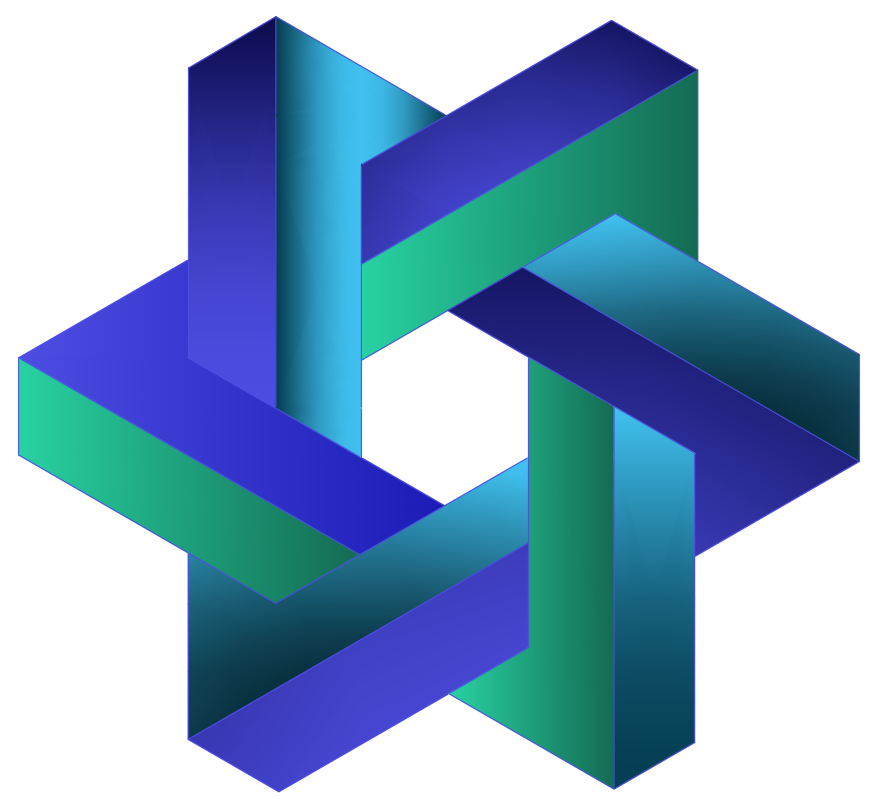 BIMADAPTICS logo