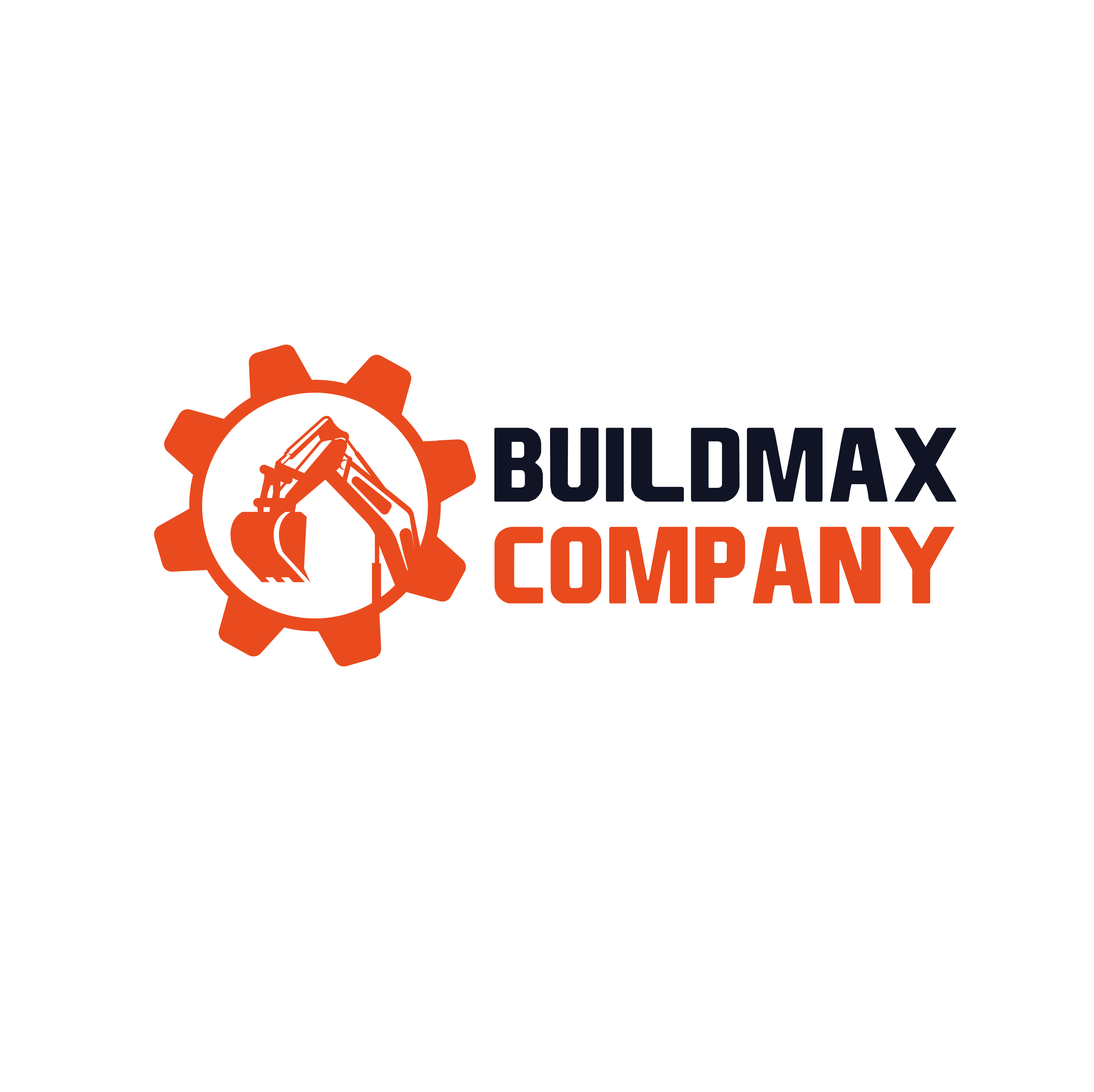 Avatar for Buildmax Company