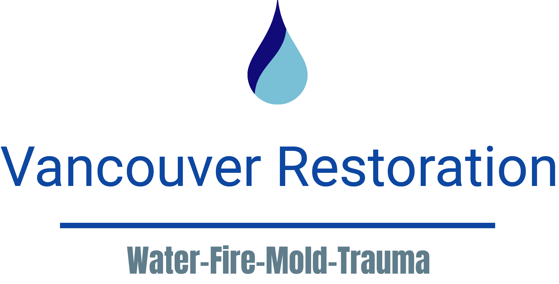 Avatar for Vancouver Water Restoration