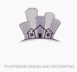 Tennessee Interior Design and Decorating logo