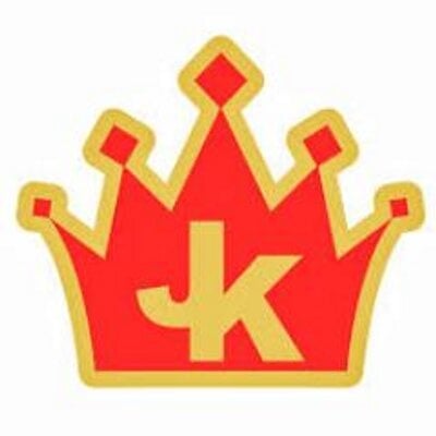 Avatar for Junk King Stockton
