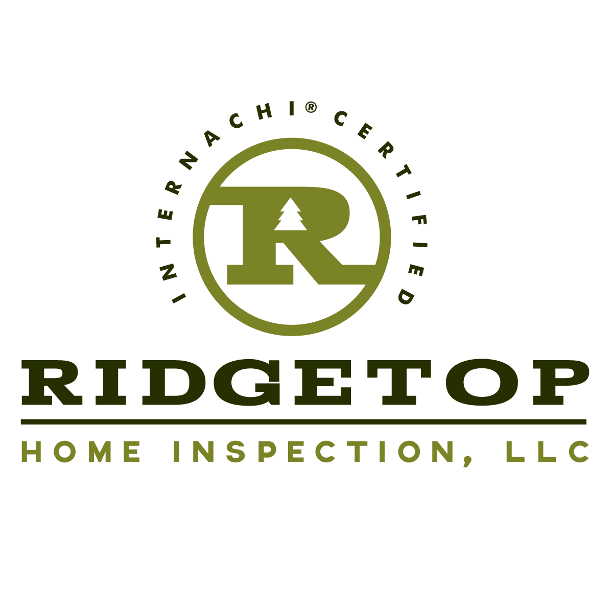 Avatar for Ridgetop Home Inspection