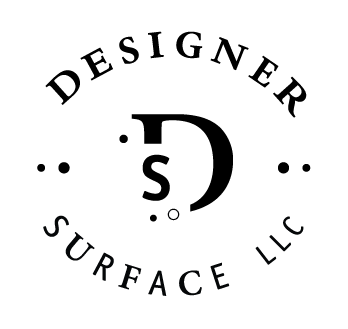 Avatar for Designer Surface