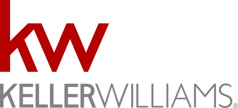 Realtor Joseph Charogoff logo