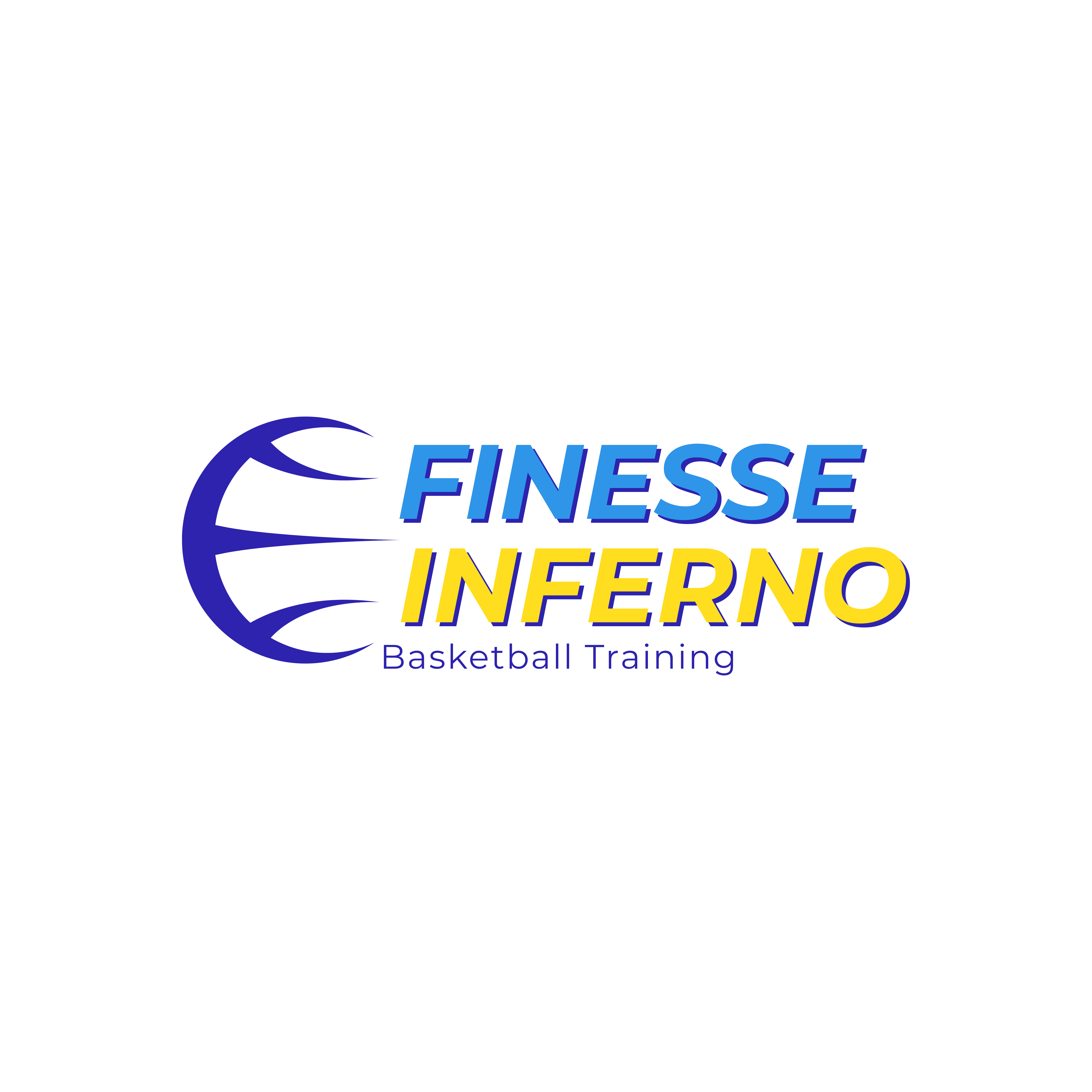 Avatar for Finesse Inferno Basketball Training