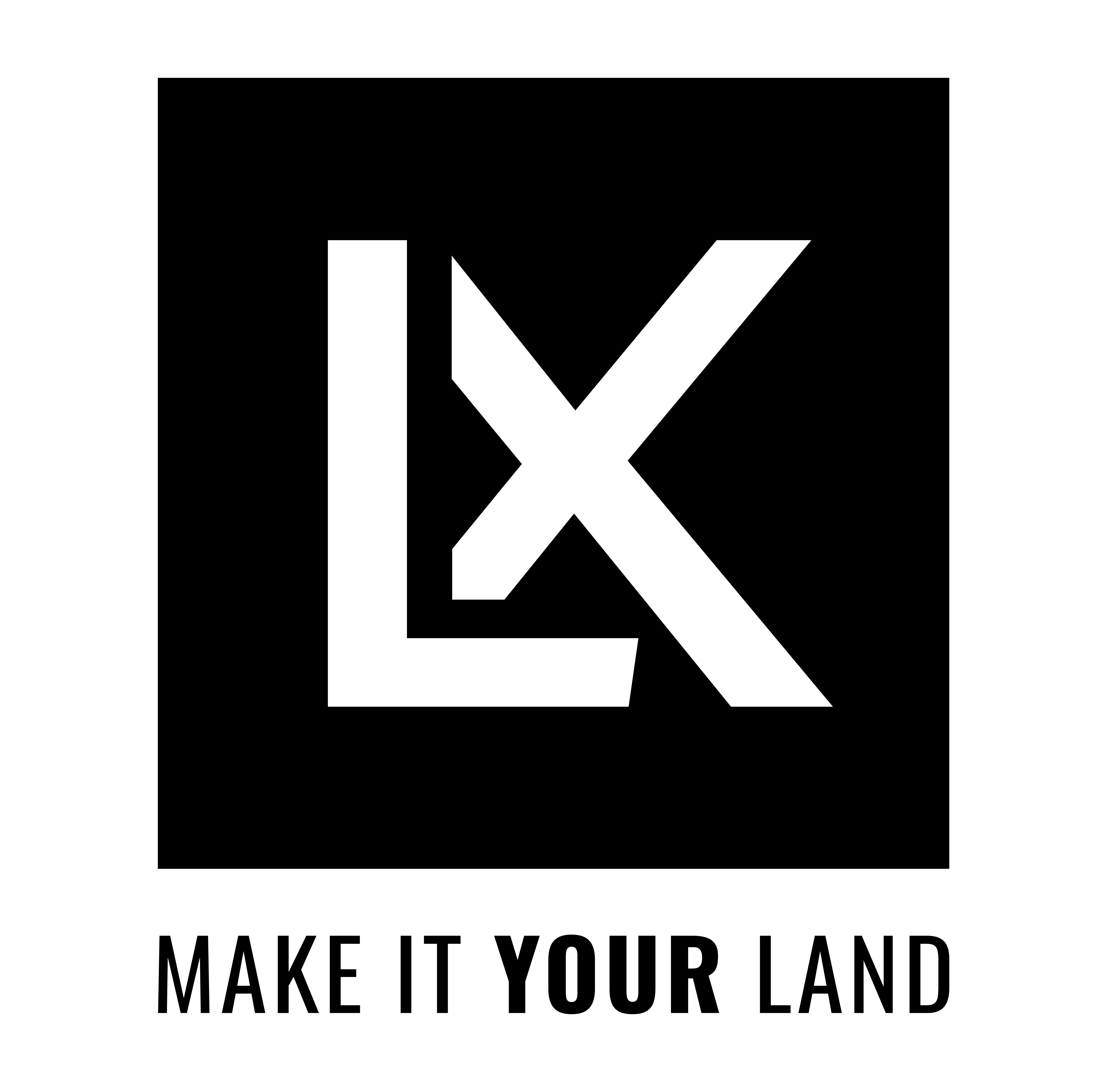 Avatar for LandEx Company LLC