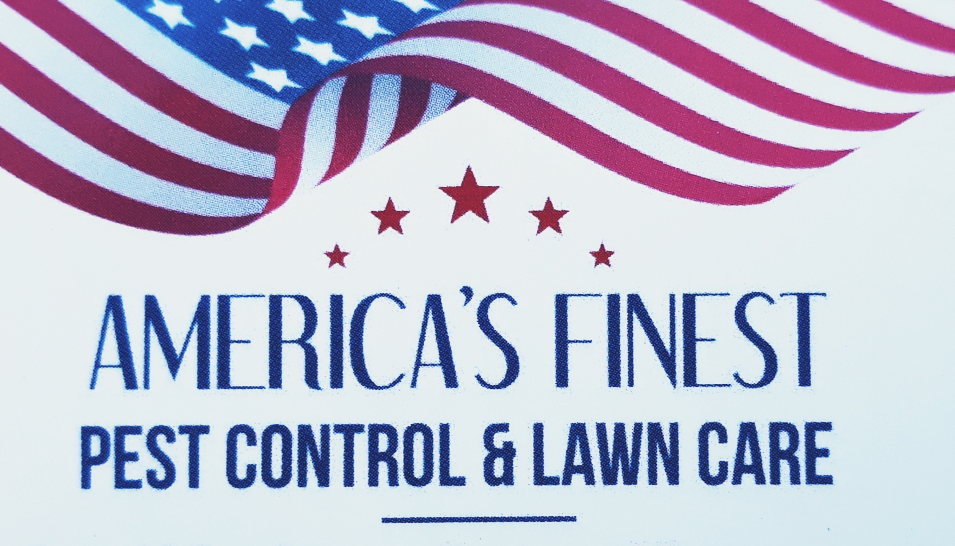 Avatar for America's Finest Pest Control & Lawn Care