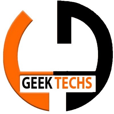 Avatar for Geek Techs