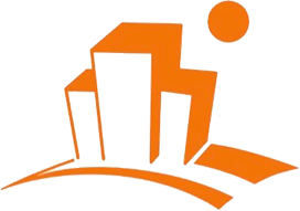 Three Brothers Home Services logo