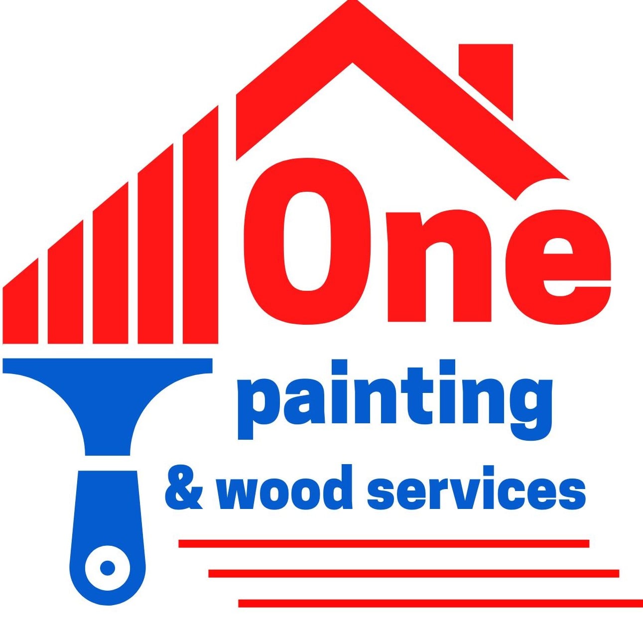 Avatar for One Painting LLC