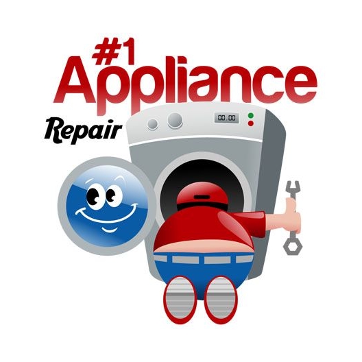 Avatar for Dutchman Appliance Repair