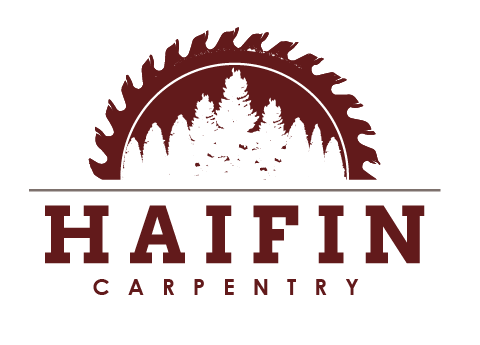 Avatar for Haifin Carpentry LLC