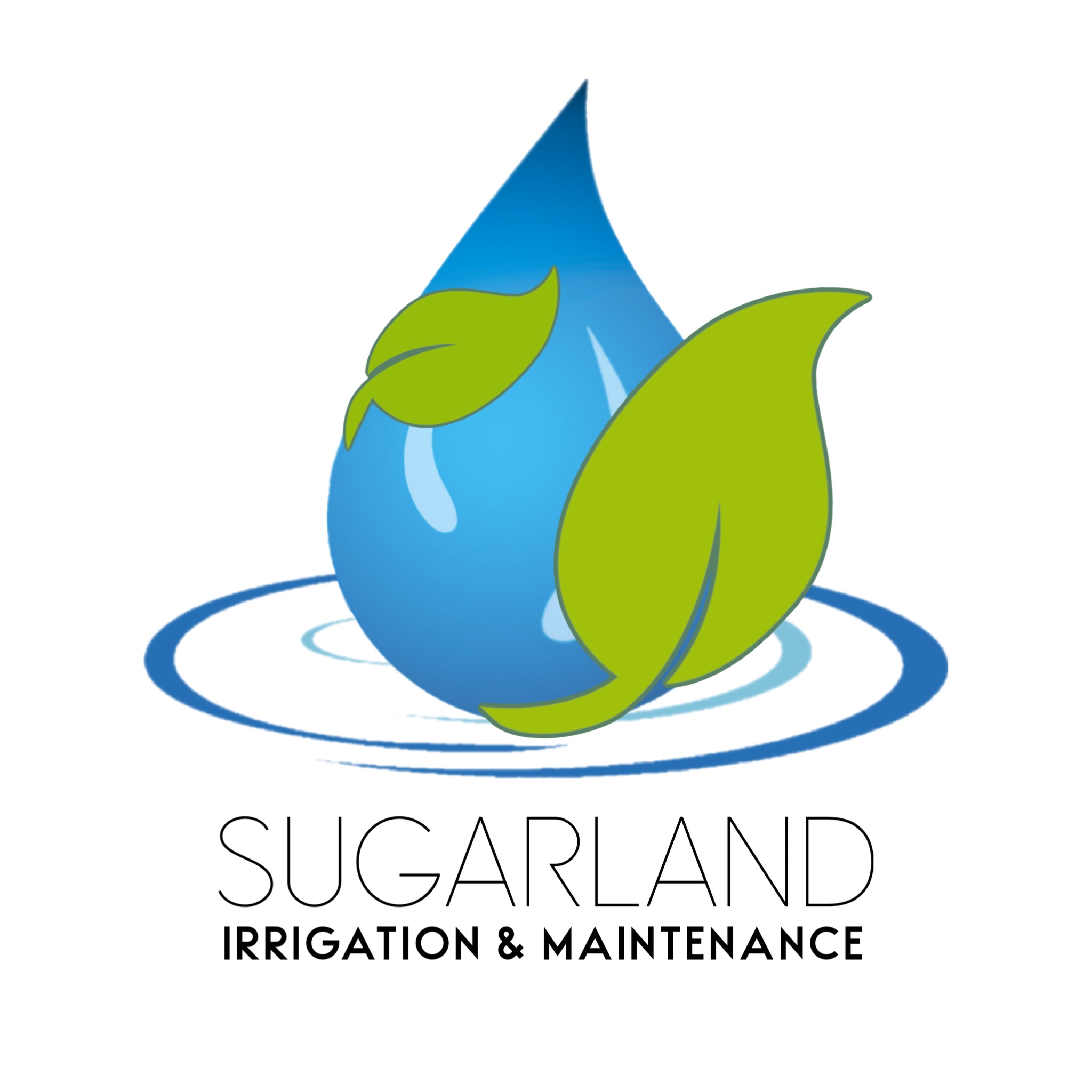 Avatar for Sugar Land Irrigation & Maintenance