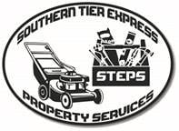Avatar for STEPS INC