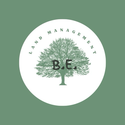 Smokey Mountain Home Services logo
