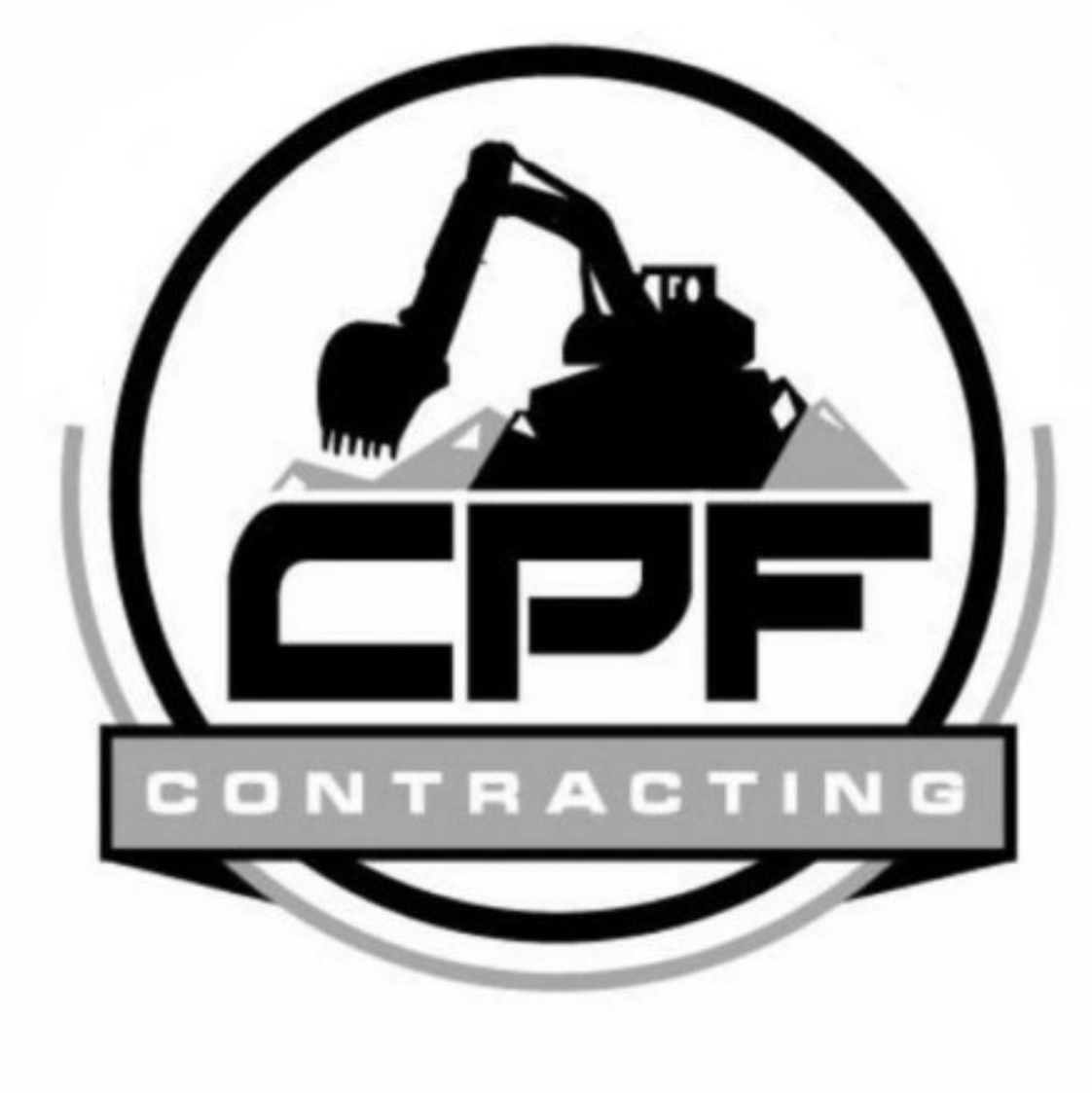 Avatar for C.P.F Contracting