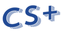 Computer Setup + logo