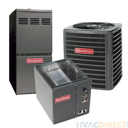 Avatar for P&T Heating & Cooling, LLC